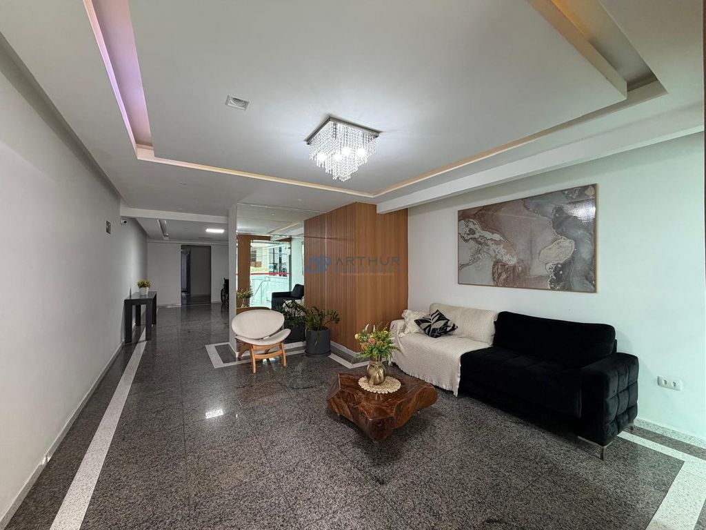 Apartamento 3 dormitórios à venda no Tupi, Praia Grande – 176 m² - foto 38
