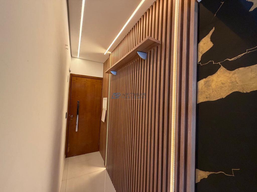 Apartamento 3 dormitórios à venda no Tupi, Praia Grande – 176 m² - foto 17