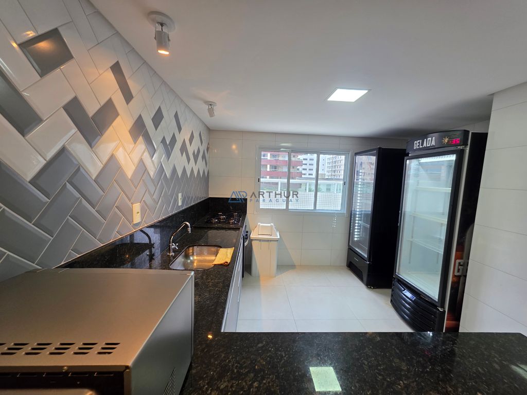 Apartamento 3 dormitórios à venda no Caiçara, Praia Grande – 107 m² - foto 59