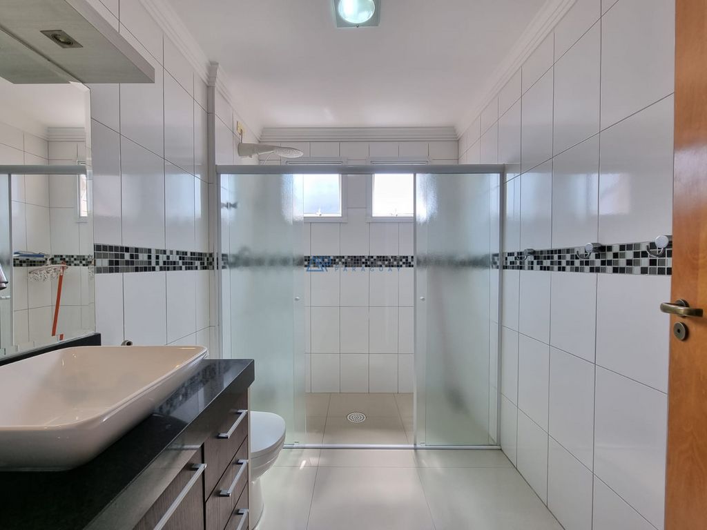 Cobertura 4 dormitórios à venda na Guilhermina, Praia Grande – 355 m² - foto 34