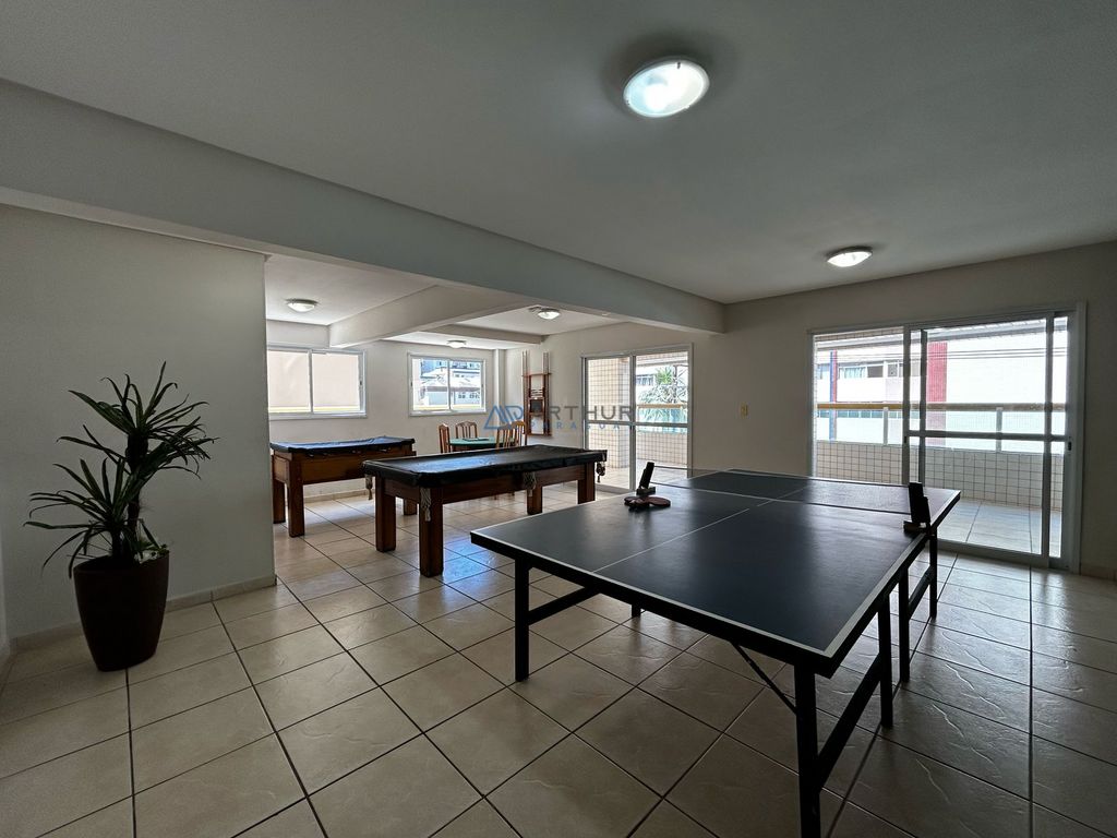 Apartamento 3 dormitórios à venda no Tupi, Praia Grande – 105 m² - foto 23