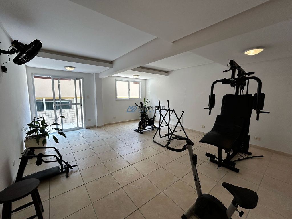 Apartamento 3 dormitórios à venda no Tupi, Praia Grande – 105 m² - foto 27