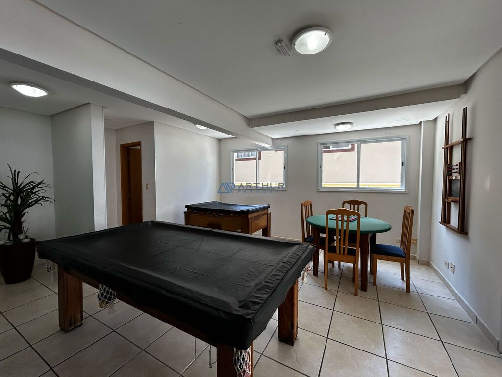 Apartamento 3 dormitórios à venda no Tupi, Praia Grande – 105 m² - foto 24