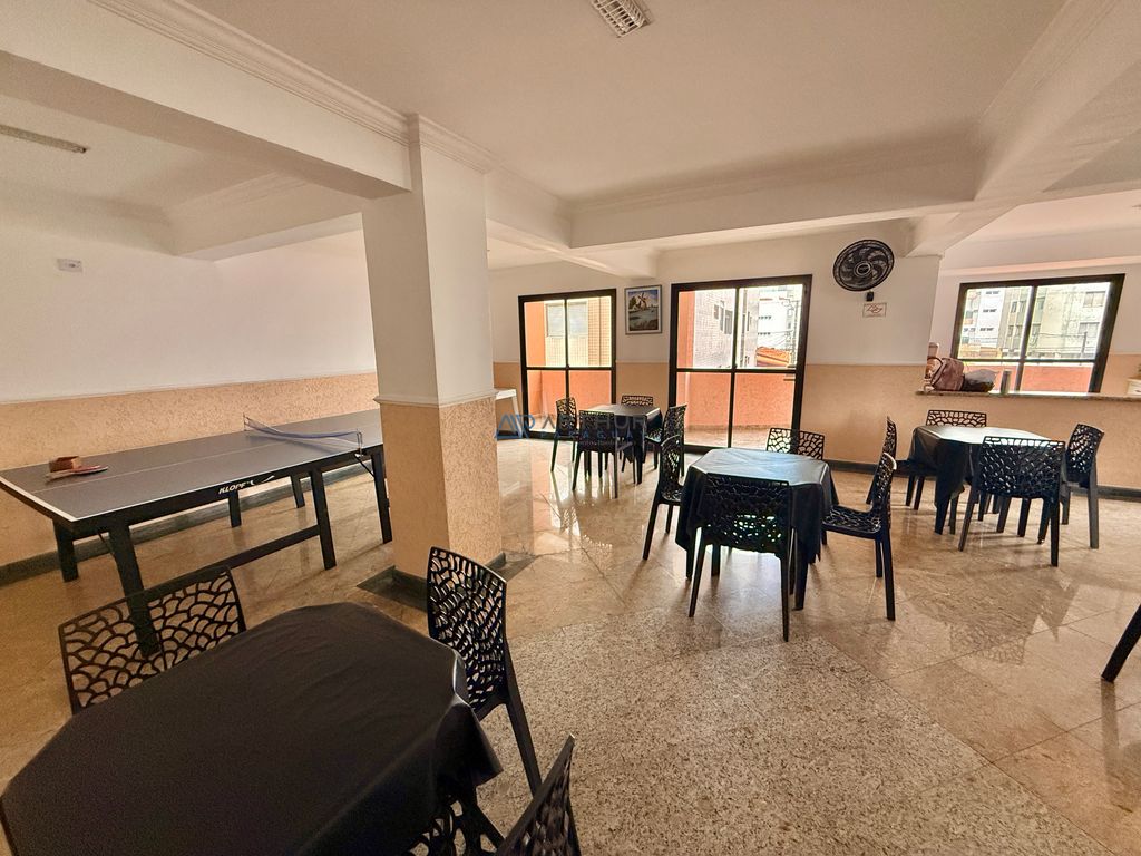 Apartamento 4 dormitórios à venda no Aviação, Praia Grande – 133 m² - foto 27