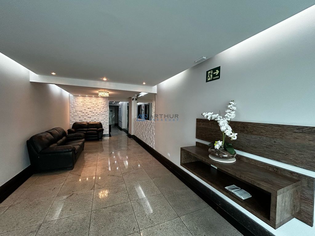 Apartamento 3 dormitórios à venda no Tupi, Praia Grande – 105 m² - foto 33