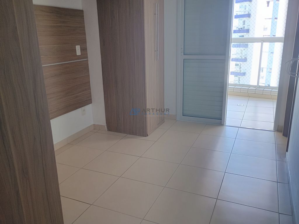 Apartamento 2 dormitórios para alugar no Boqueirão, Praia Grande – 75 m² - foto 23