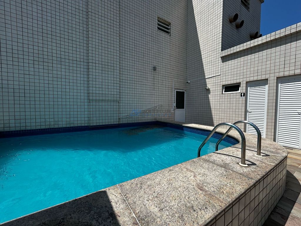Apartamento 3 dormitórios à venda no Tupi, Praia Grande – 105 m² - foto 28