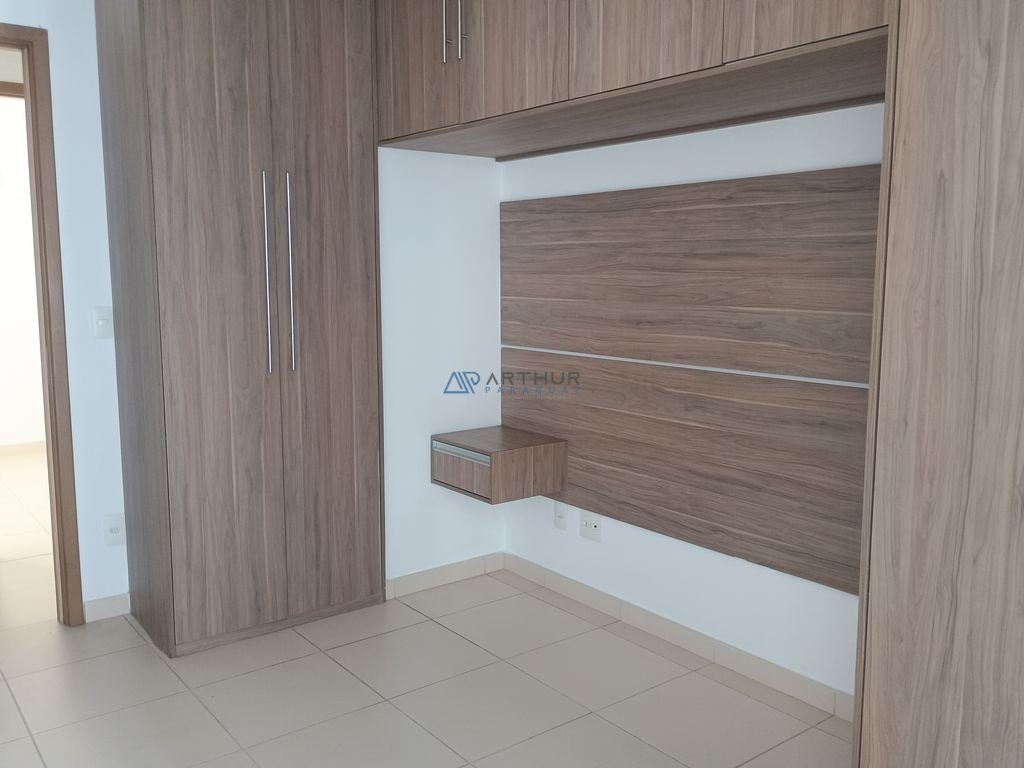 Apartamento 2 dormitórios para alugar no Boqueirão, Praia Grande – 75 m² - foto 25