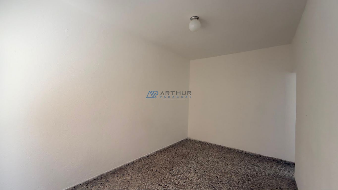 Apartamento 1 dormitório frente mar à venda no Boqueirão, Praia Grande – 42 m² - foto 5