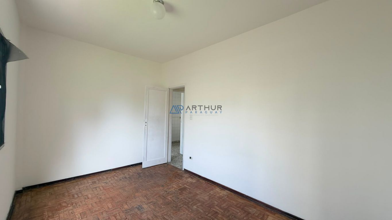 Apartamento 1 dormitório frente mar à venda no Boqueirão, Praia Grande – 42 m² - foto 8