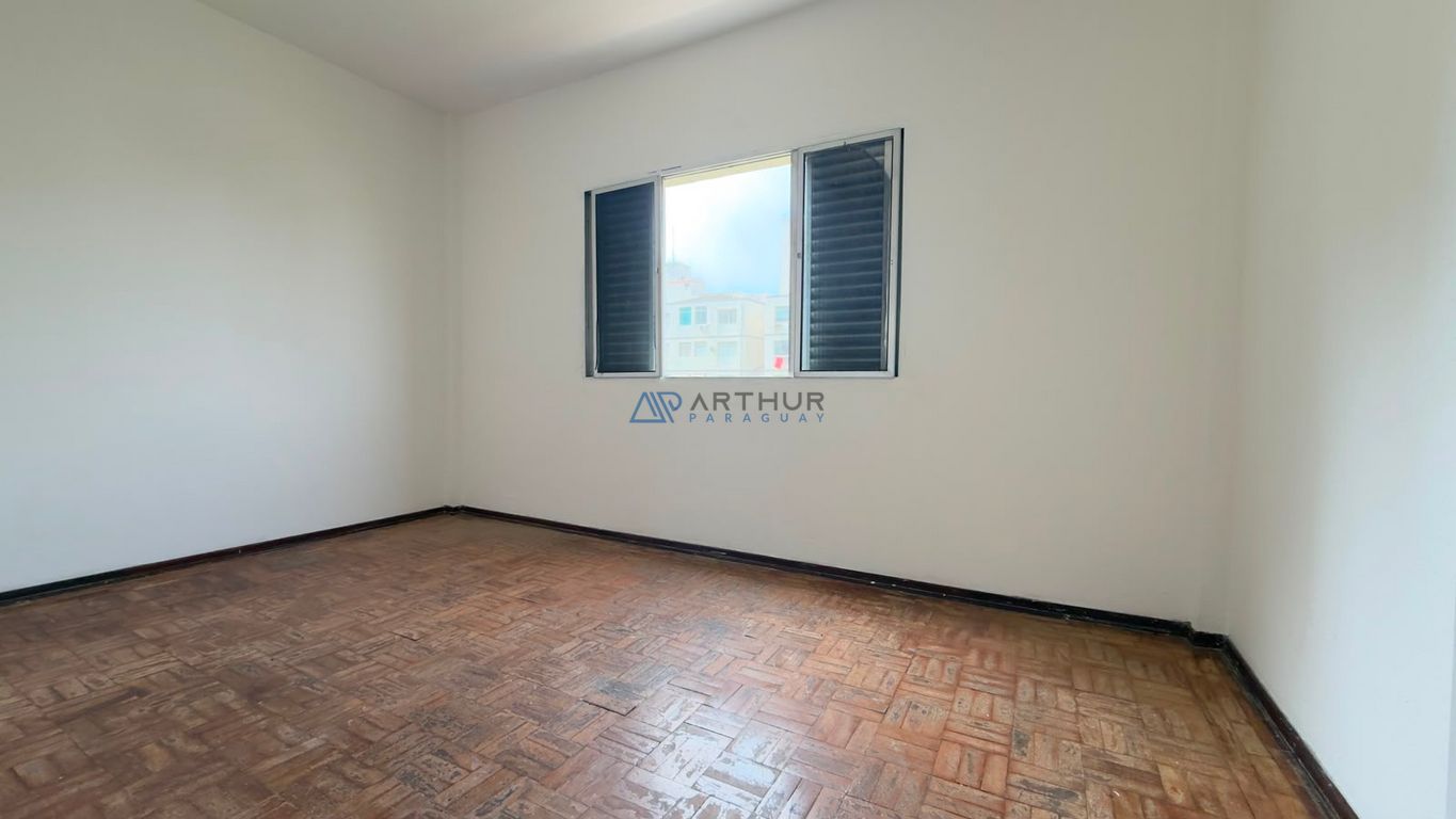 Apartamento 1 dormitório frente mar à venda no Boqueirão, Praia Grande – 42 m² - foto 9