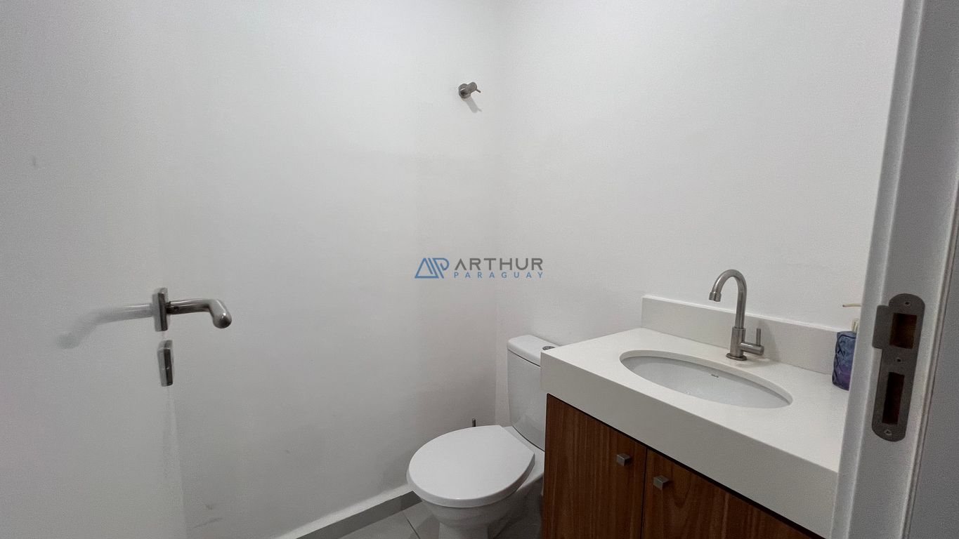 Apartamento 2 dormitórios à venda no Boqueirão, Praia Grande – 83 m² - foto 9
