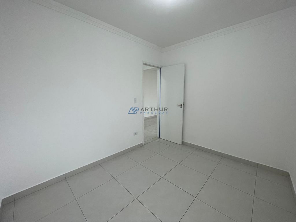 Apartamento 2 dormitórios para alugar no Canto do Forte, Praia Grande – 66 m² - foto 10