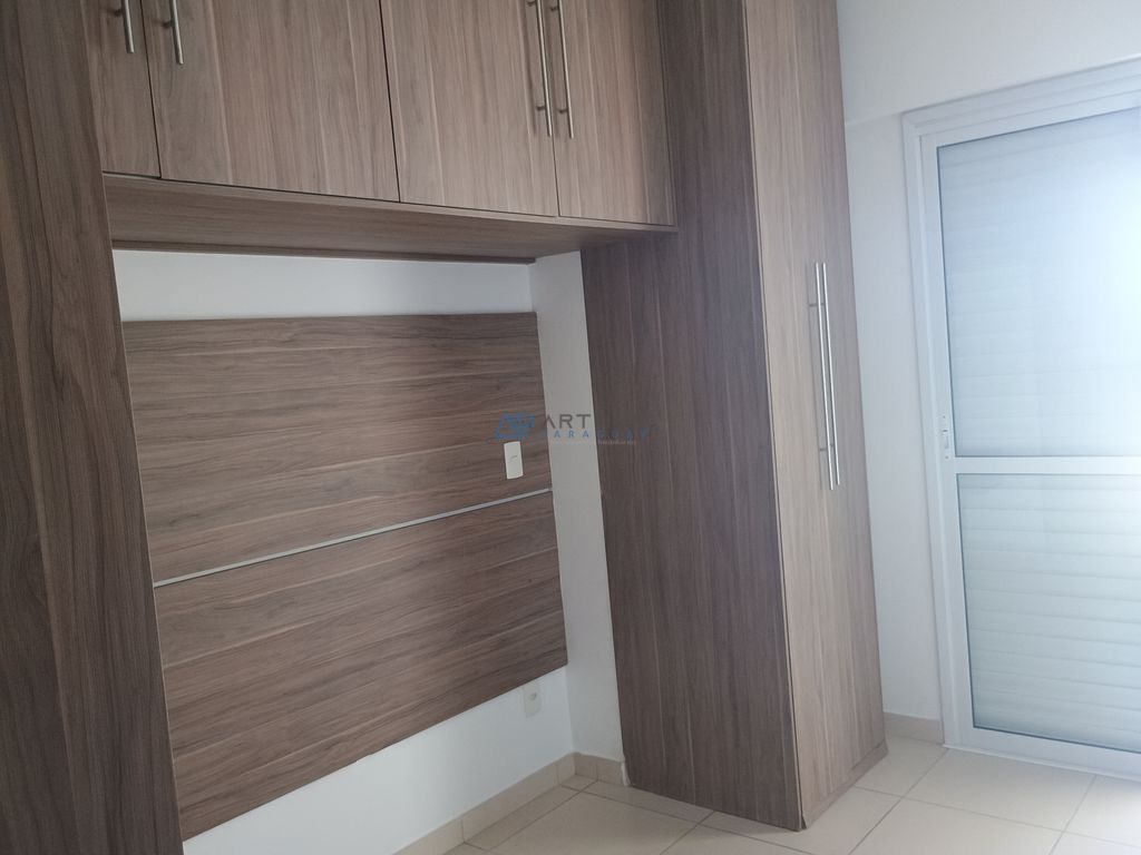 Apartamento 2 dormitórios para alugar no Boqueirão, Praia Grande – 75 m² - foto 26
