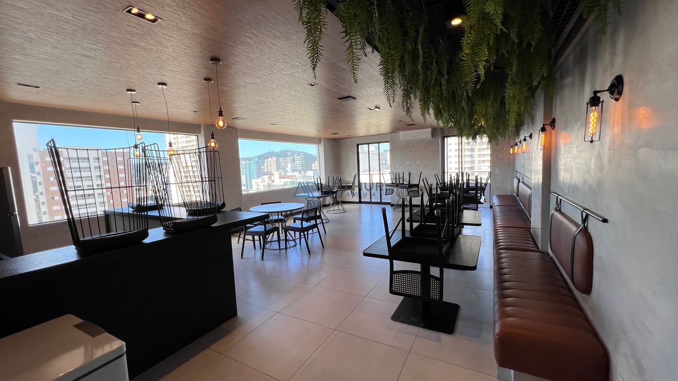 Apartamento 2 dormitórios à venda no Boqueirão, Praia Grande – 83 m² - foto 18