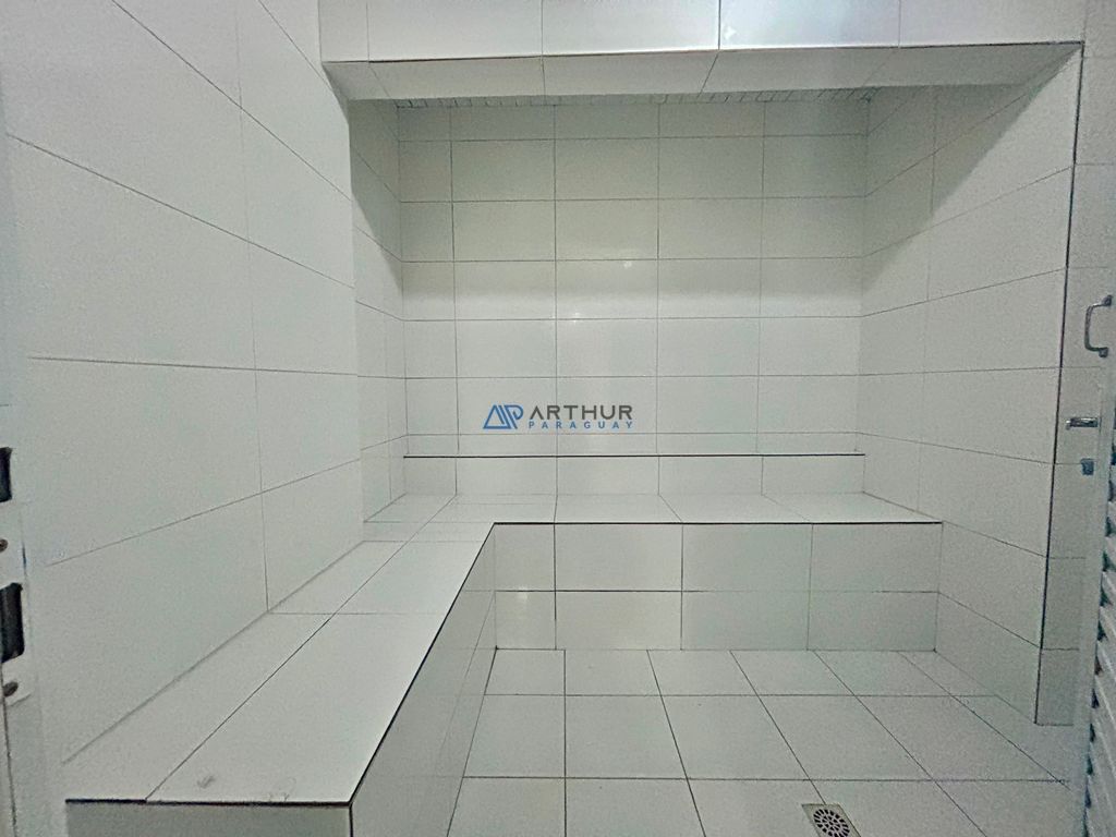 Apartamento 2 dormitórios à venda no Canto do Forte, Praia Grande – 80 m² - foto 22