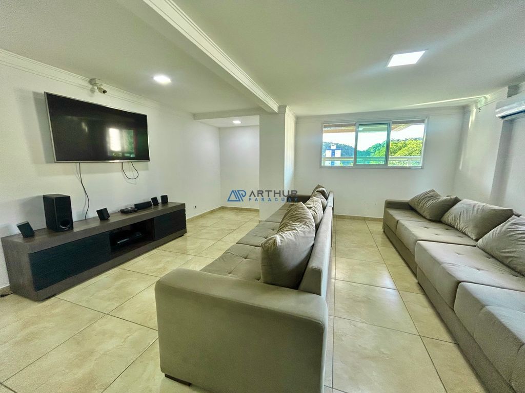 Apartamento 2 dormitórios à venda no Canto do Forte, Praia Grande – 80 m² - foto 25