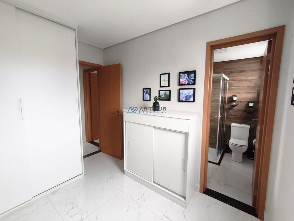 Apartamento 2 dormitórios à venda no Caiçara, Praia Grande – 84 m² - foto 14