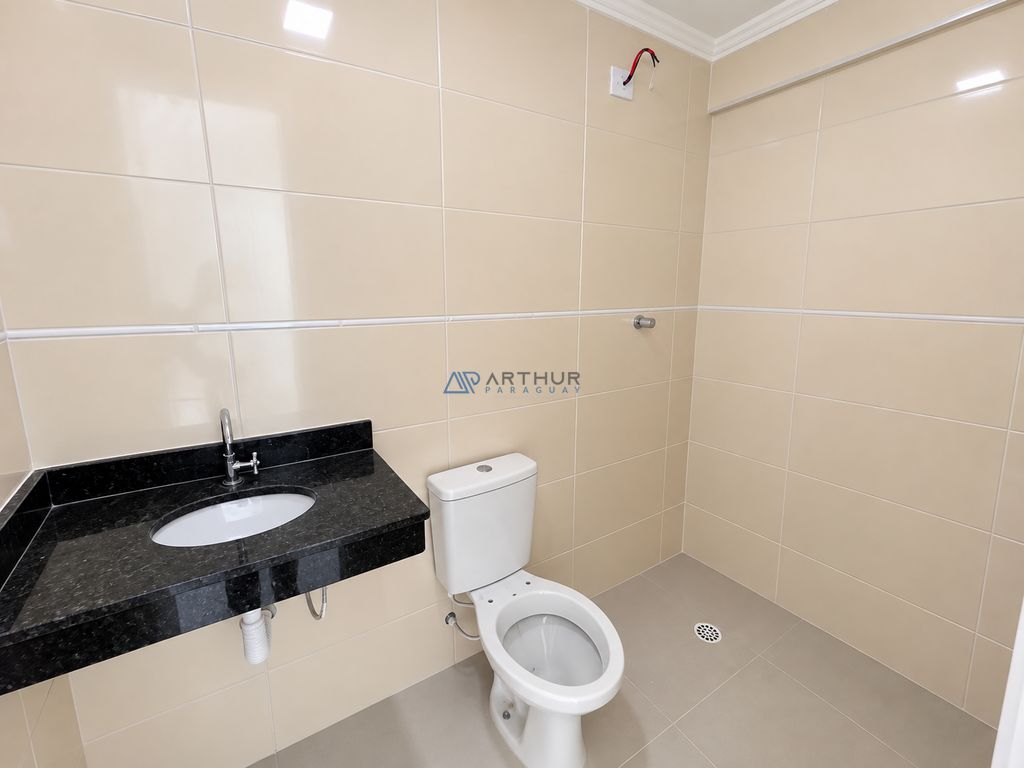 Apartamento 2 dormitórios à venda no Aviação, Praia Grande – 82 m² - foto 11
