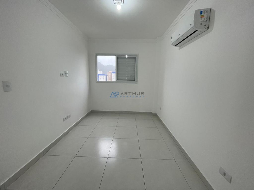 Apartamento 2 dormitórios para alugar no Canto do Forte, Praia Grande – 66 m² - foto 13
