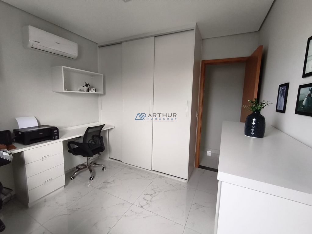 Apartamento 2 dormitórios à venda no Caiçara, Praia Grande – 84 m² - foto 13