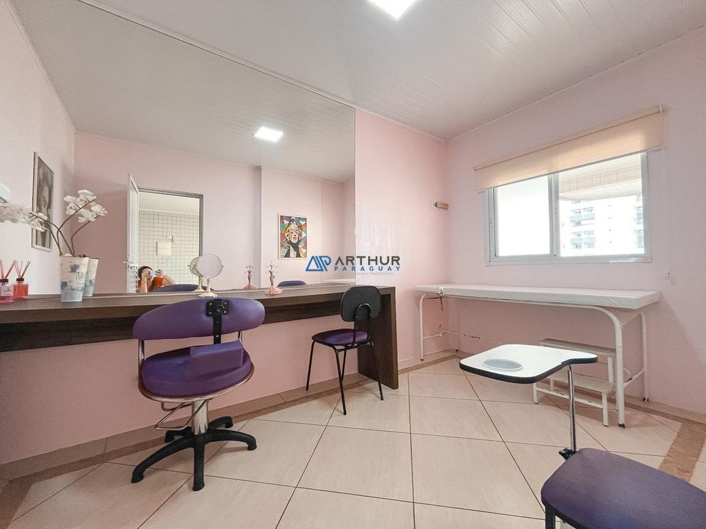 Apartamento 2 dormitórios à venda no Tupi, Praia Grande – 105 m² - foto 25