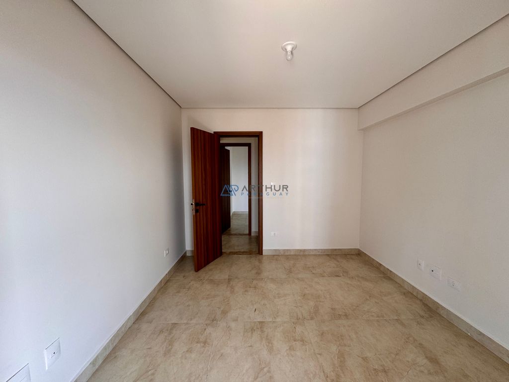 Apartamento 2 dormitórios frente mar à venda no Maracanã, Praia Grande – 96 m² - foto 13