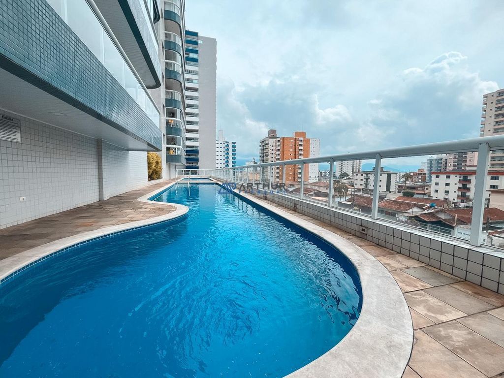 Apartamento 2 dormitórios à venda no Tupi, Praia Grande – 105 m² - foto 32