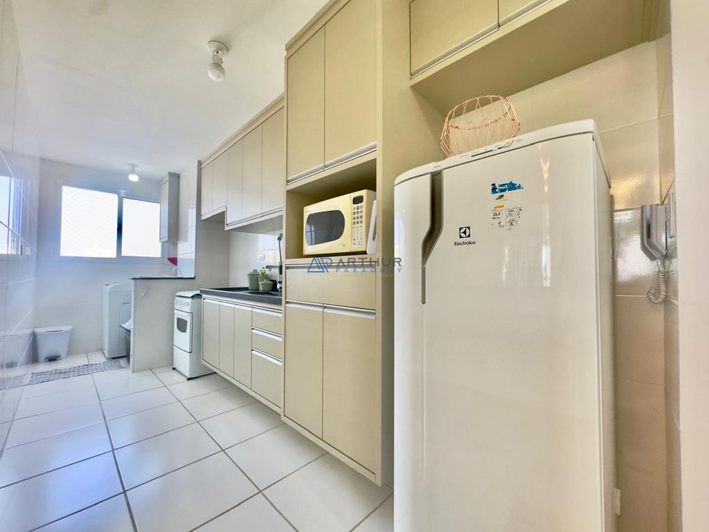 Apartamento 2 dormitórios à venda no Boqueirão, Praia Grande – 74 m² - foto 8