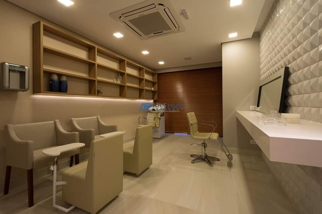 Apartamento 2 dormitórios à venda no Canto do Forte, Praia Grande – 100 m² - foto 34