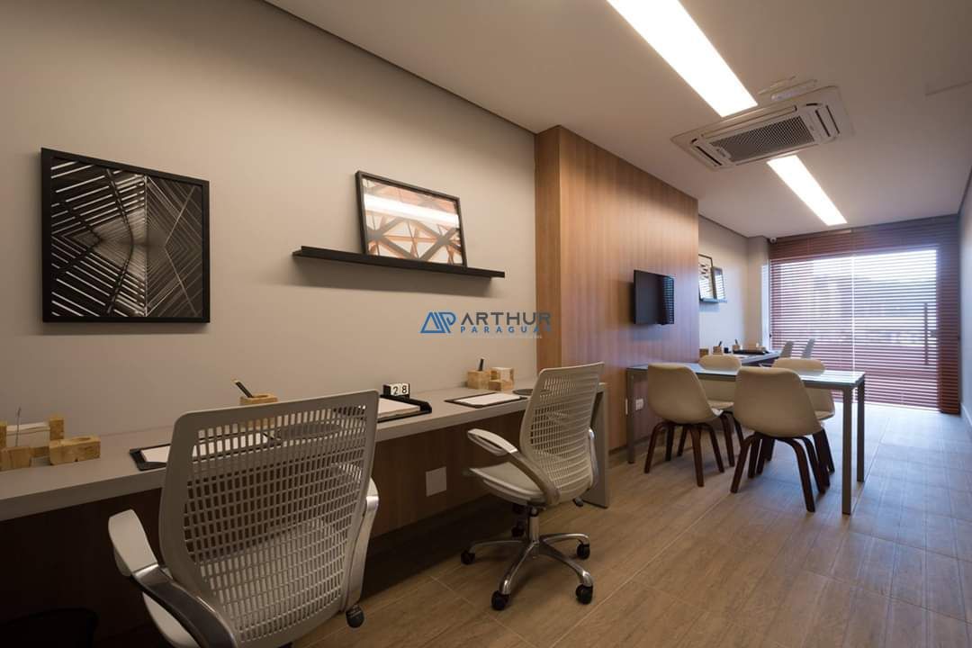 Apartamento 2 dormitórios à venda no Canto do Forte, Praia Grande – 100 m² - foto 43