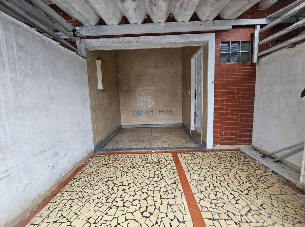Sobrado 3 dormitórios à venda no Mirim, Praia Grande – 113 m² - foto 12