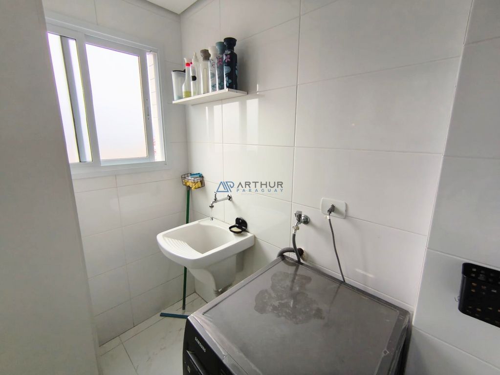 Apartamento 2 dormitórios à venda no Caiçara, Praia Grande – 84 m² - foto 17