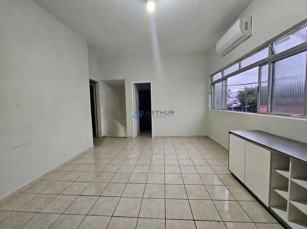Sobrado 3 dormitórios à venda no Mirim, Praia Grande – 113 m² - foto 1