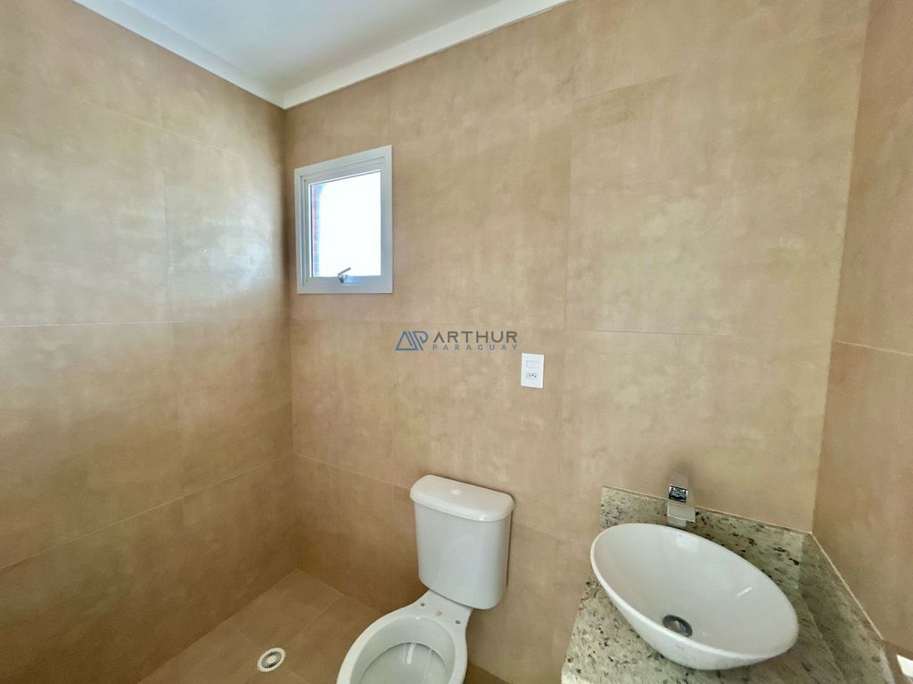 Apartamento 3 dormitórios à venda no Canto do Forte, Praia Grande – 120 m² - foto 12