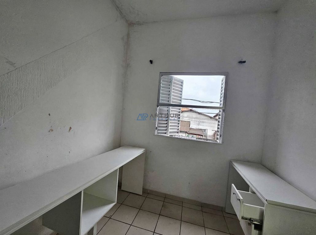 Sobrado 3 dormitórios à venda no Mirim, Praia Grande – 113 m² - foto 7