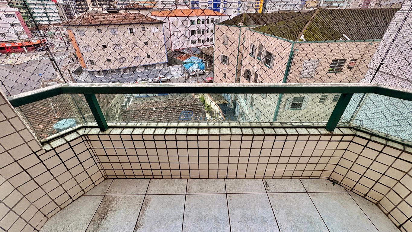 Apartamento 2 dormitórios à venda no Boqueirão, Praia Grande – 85 m² - foto 20