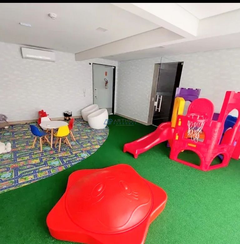 Apartamento 2 dormitórios à venda no Caiçara, Praia Grande – 84 m² - foto 21