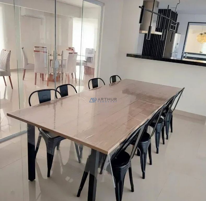 Apartamento 2 dormitórios à venda no Caiçara, Praia Grande – 84 m² - foto 26