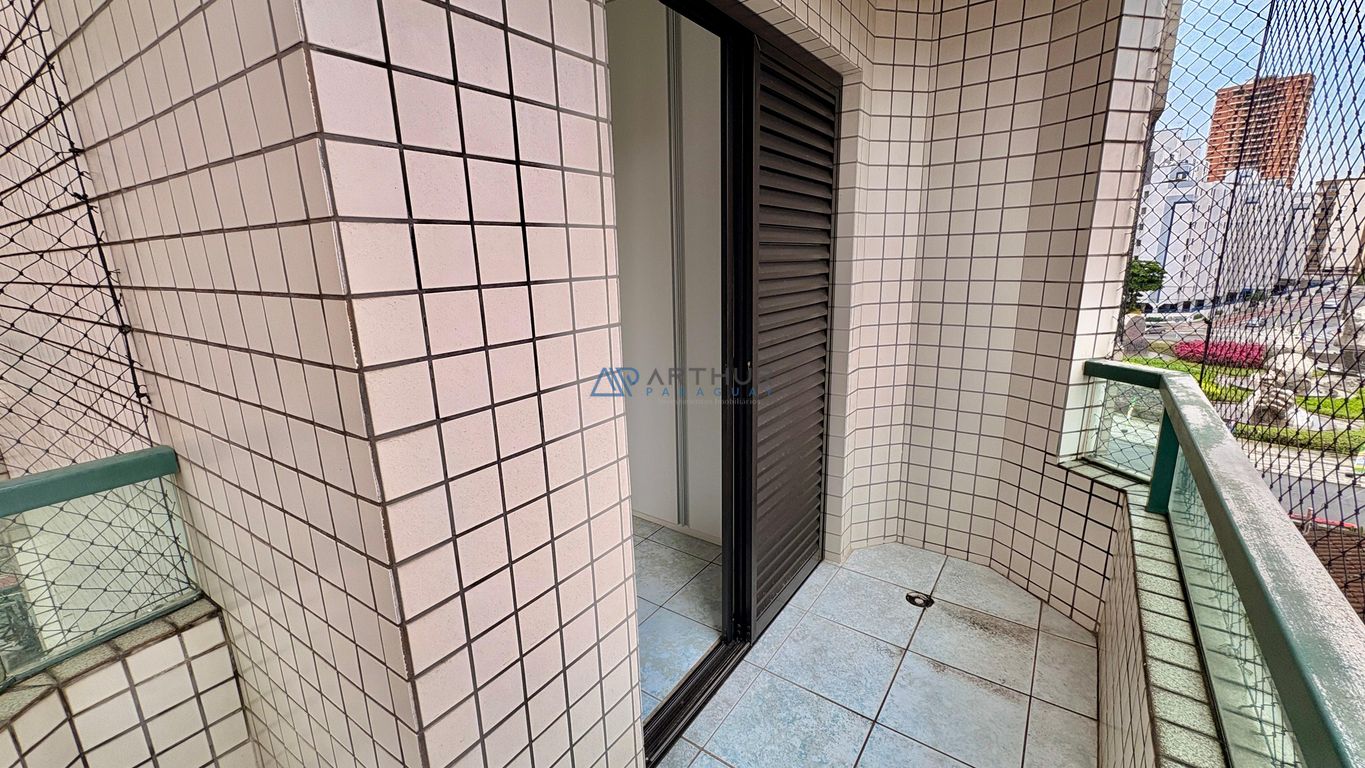 Apartamento 2 dormitórios à venda no Boqueirão, Praia Grande – 85 m² - foto 19
