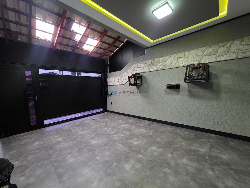 Sobrado 2 dormitórios à venda no Caiçara, Praia Grande – 136 m² - foto 20