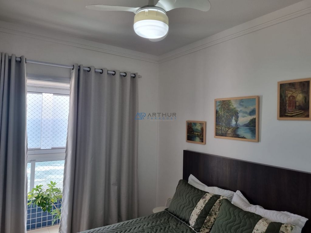 Apartamento 3 dormitórios à venda no Canto do Forte, Praia Grande – 116 m² - foto 30