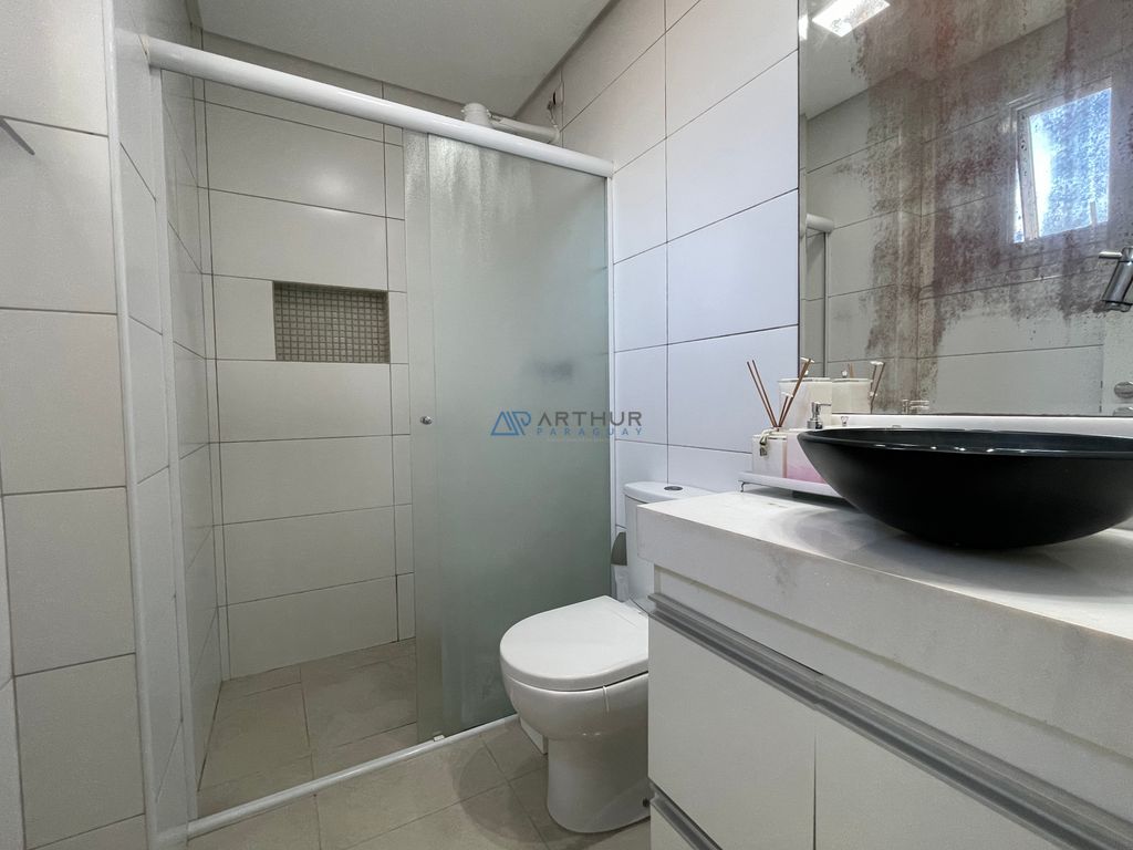 Apartamento 3 dormitórios à venda no Canto do Forte, Praia Grande – 158 m² - foto 15