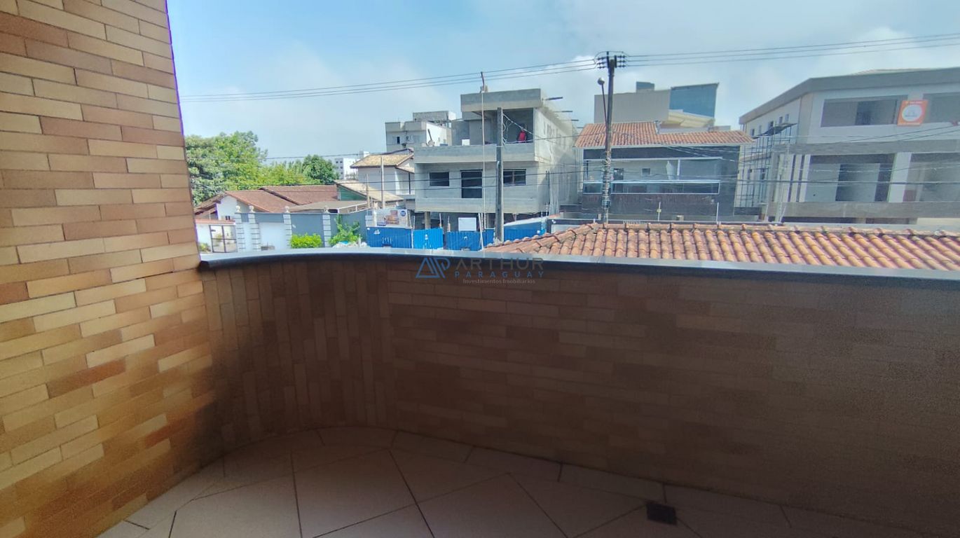 Sobrado 4 dormitórios à venda na Guilhermina, Praia Grande – 300 m² - foto 16