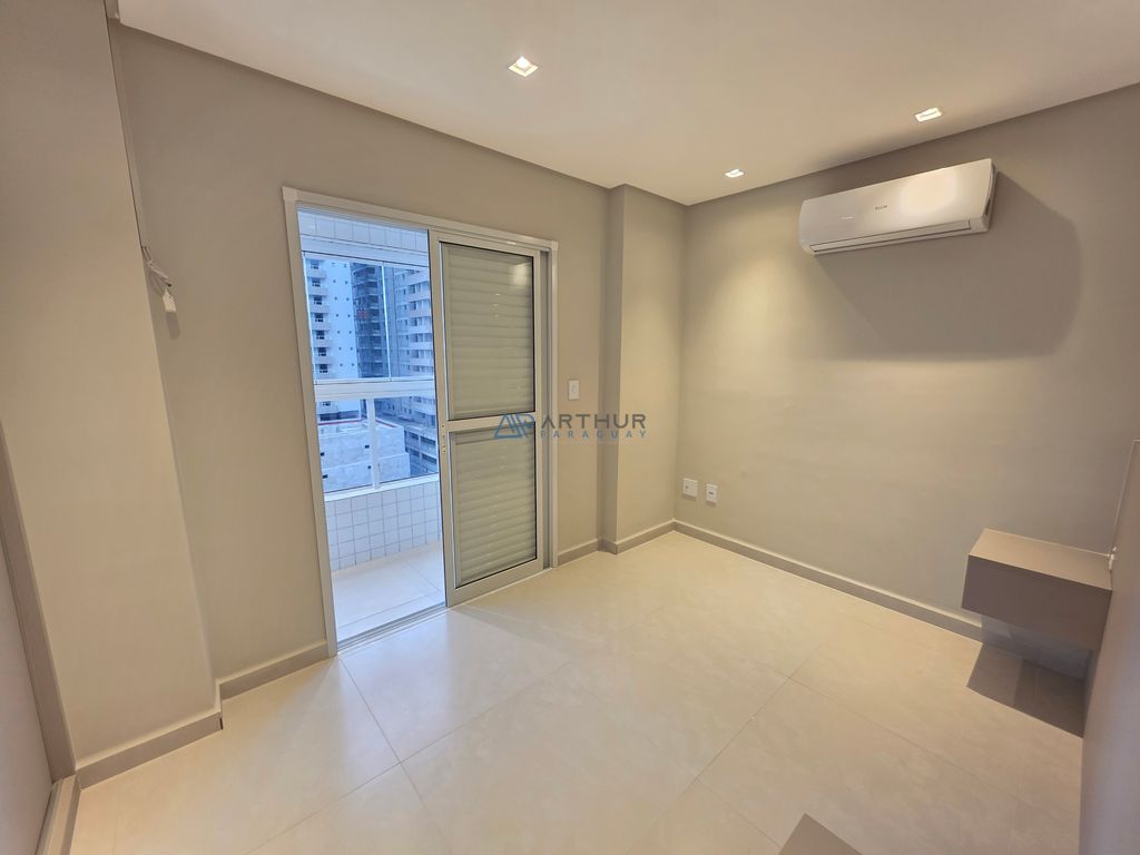 Apartamento 2 dormitórios à venda no Aviação, Praia Grande – 83 m² - foto 19