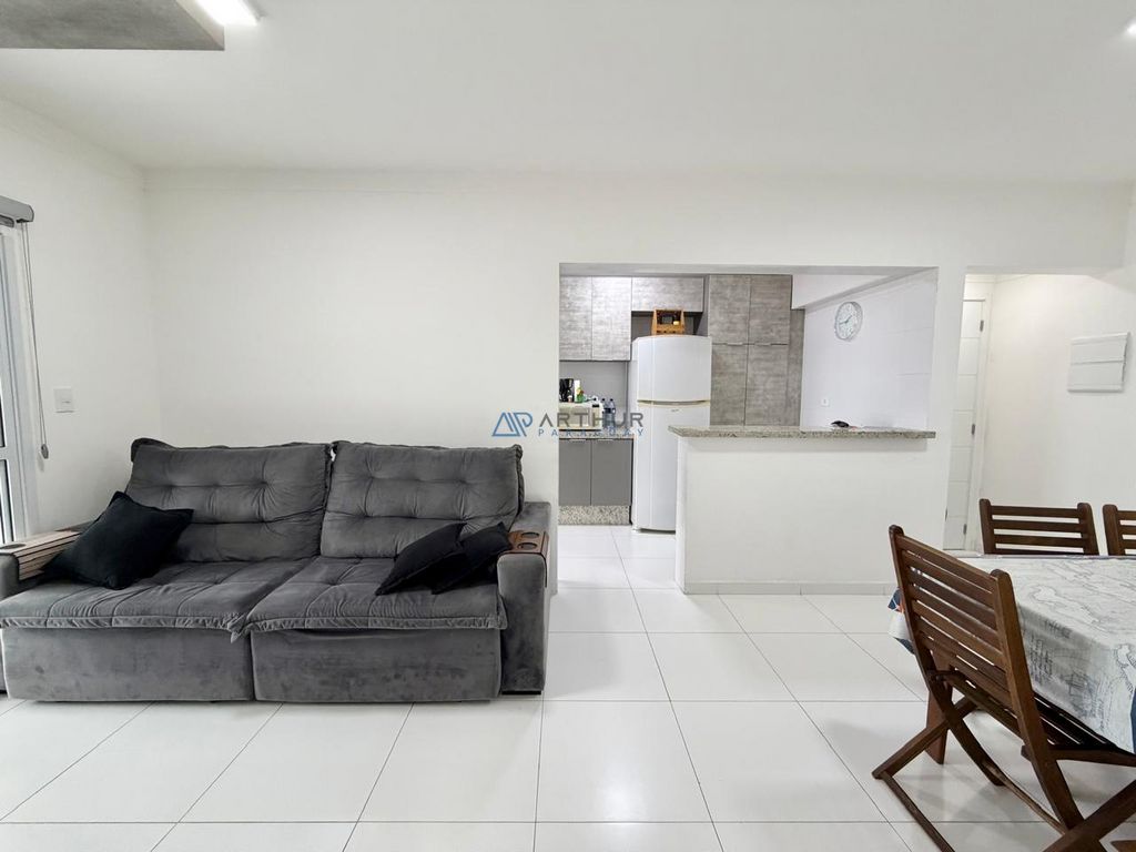 Apartamento 2 dormitórios à venda no Aviação, Praia Grande – 109 m² - foto 12