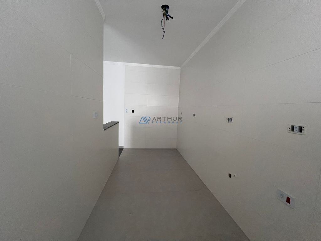 Apartamento 2 dormitórios à venda no Aviação, Praia Grande – 81 m² - foto 10