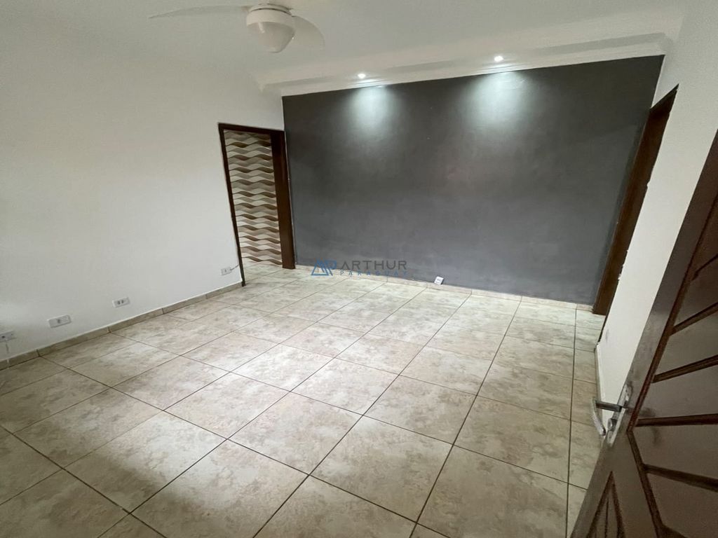 Casa 2 dormitórios à venda no Caiçara, Praia Grande – 90 m² - foto 4