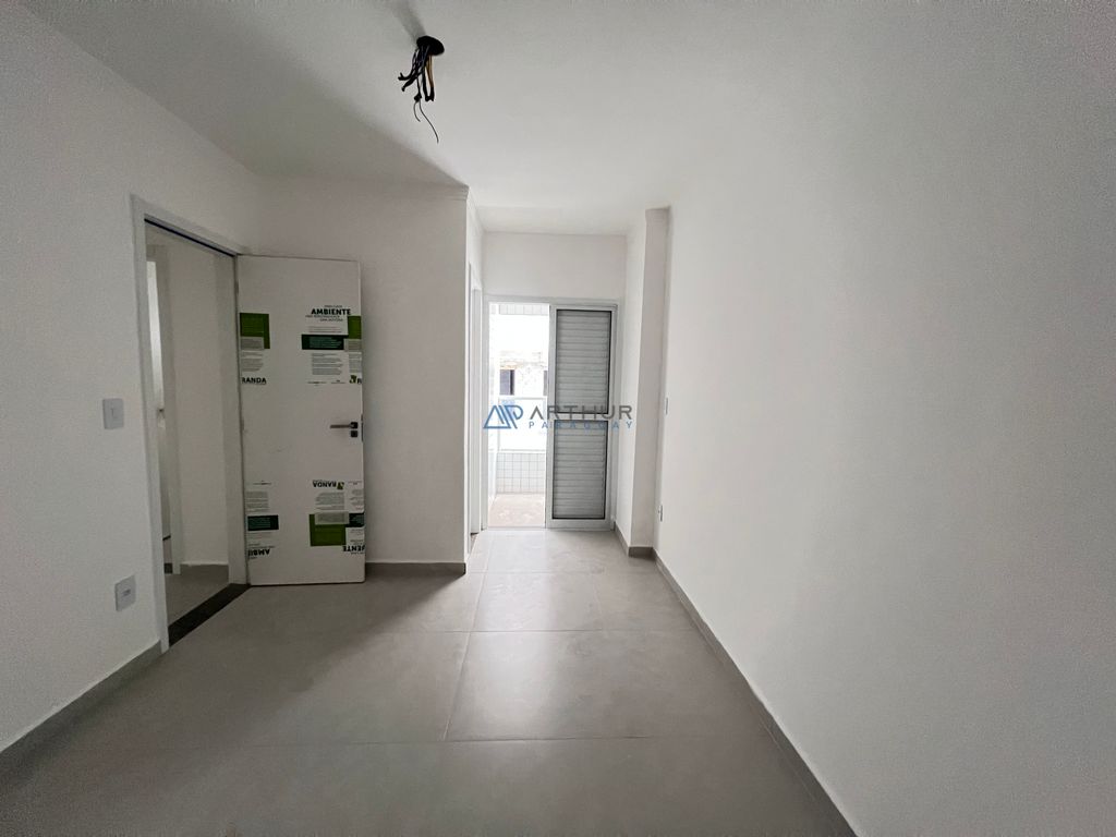 Apartamento 2 dormitórios à venda no Aviação, Praia Grande – 81 m² - foto 19