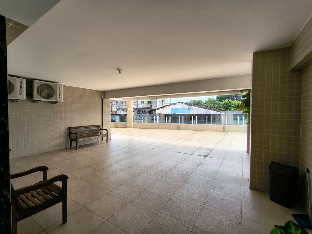 Apartamento 1 dormitório à venda no Caiçara, Praia Grande – 58 m² - foto 30